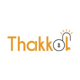 https://www.mncjobsindia.com/company/thakkol-creative