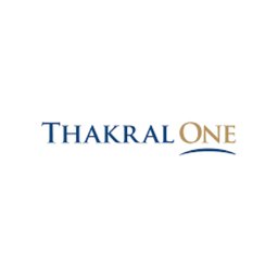 https://www.mncjobsindia.com/company/thakral-one
