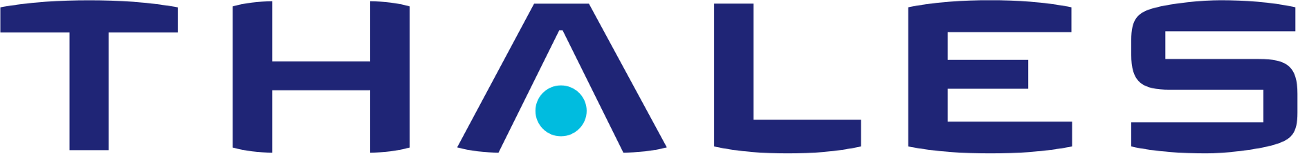 https://www.mncjobsindia.com/company/thales