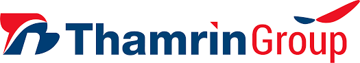 https://www.mncjobsindia.com/company/thamrin-group