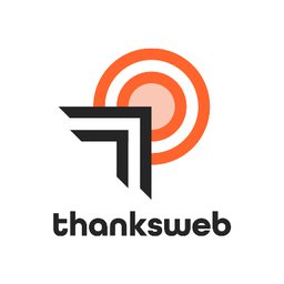 https://www.mncjobsindia.com/company/thanksweb