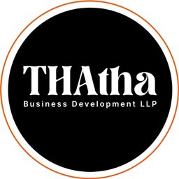 https://www.mncjobsindia.com/company/thatha-business-development-llp
