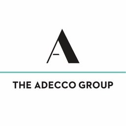 https://www.mncjobsindia.com/company/the-adecco-group
