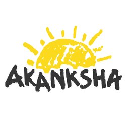 https://www.mncjobsindia.com/company/the-akanksha-foundation