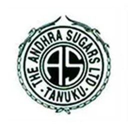 https://www.mncjobsindia.com/company/the-andhra-sugars-limited
