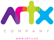 https://www.mncjobsindia.com/company/the-art-x-company
