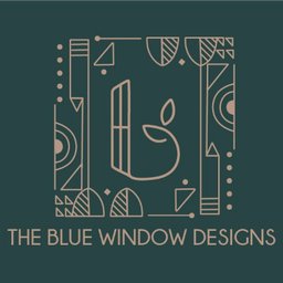 https://www.mncjobsindia.com/company/the-blue-window-designs