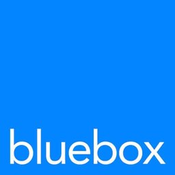 https://www.mncjobsindia.com/company/the-bluebox-group