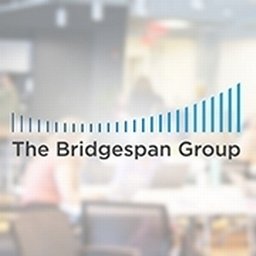 https://www.mncjobsindia.com/company/the-bridgespan-group