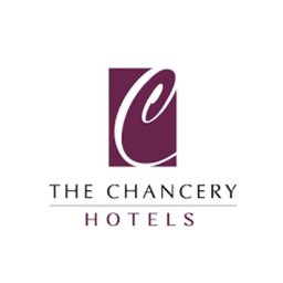 https://www.mncjobsindia.com/company/the-chancery-hotel
