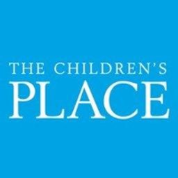 https://www.mncjobsindia.com/company/the-childrens-place