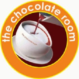 https://www.mncjobsindia.com/company/the-chocolate-room