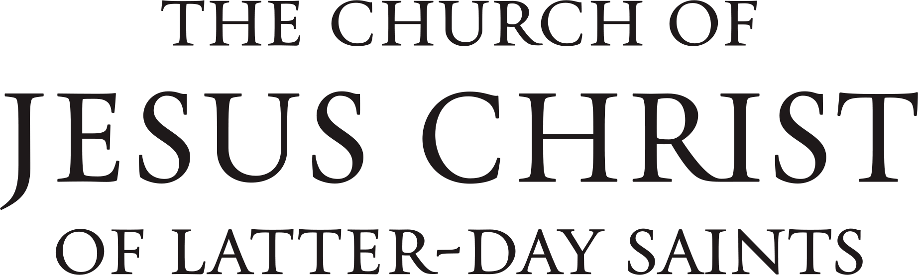 https://www.mncjobsindia.com/company/the-church-of-jesus-christ-of-latter-day-saints