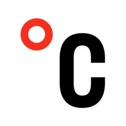 https://www.mncjobsindia.com/company/the-climate-group