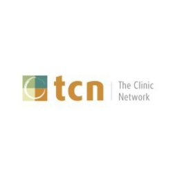 https://www.mncjobsindia.com/company/the-clinic