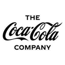 https://www.mncjobsindia.com/company/the-coca-cola-company
