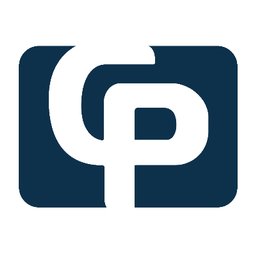 https://www.mncjobsindia.com/company/the-credit-pros