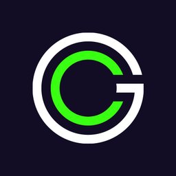 https://www.mncjobsindia.com/company/the-customization-group