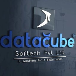 https://www.mncjobsindia.com/company/the-datacube-softech