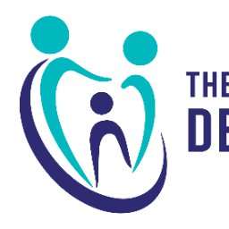 https://www.mncjobsindia.com/company/the-dental-people