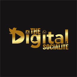 https://www.mncjobsindia.com/company/the-digital-socialite