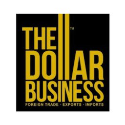 https://www.mncjobsindia.com/company/the-dollar-business