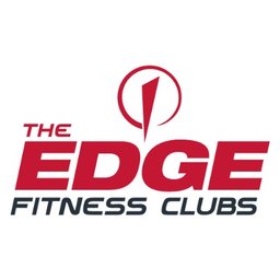 https://www.mncjobsindia.com/company/the-edge-fitness-clubs