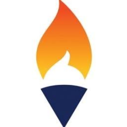 https://www.mncjobsindia.com/company/the-emmes-company-llc