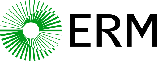 https://www.mncjobsindia.com/company/the-erm-international-group