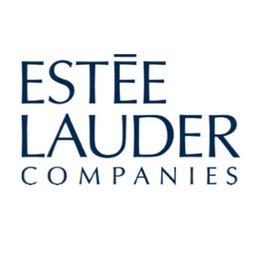 https://www.mncjobsindia.com/company/the-este-lauder-companies