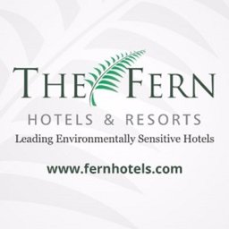 https://www.mncjobsindia.com/company/the-fern-hotels