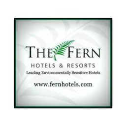 https://www.mncjobsindia.com/company/the-fern-residency