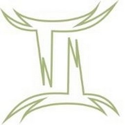 https://www.mncjobsindia.com/company/the-gemini