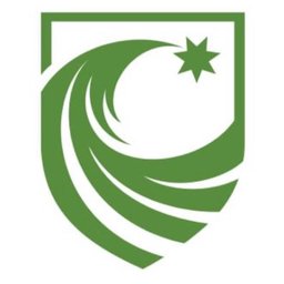 https://www.mncjobsindia.com/company/the-green-acres-academy