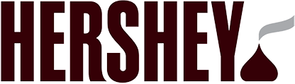 https://www.mncjobsindia.com/company/the-hershey-company