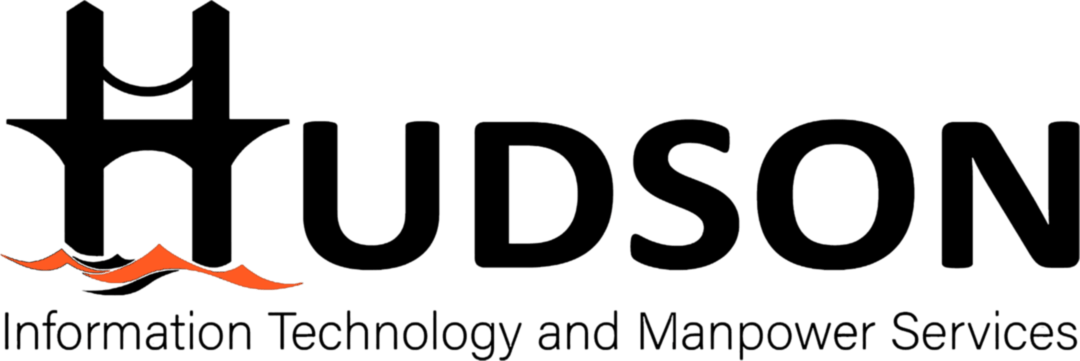 https://www.mncjobsindia.com/company/the-hudson-group