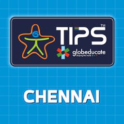 https://www.mncjobsindia.com/company/the-indian-public-school