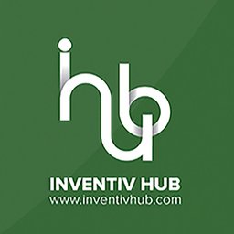 https://www.mncjobsindia.com/company/the-inventiv-hub