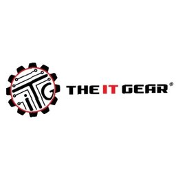 https://www.mncjobsindia.com/company/the-it-gear