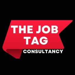 https://www.mncjobsindia.com/company/the-job-tag