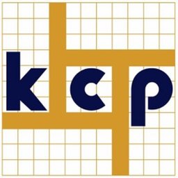 https://www.mncjobsindia.com/company/the-kcp-limited