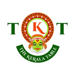 https://www.mncjobsindia.com/company/the-kerala-table