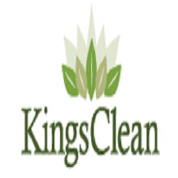 https://www.mncjobsindia.com/company/the-kings