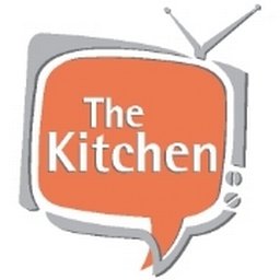 https://www.mncjobsindia.com/company/the-kitchen