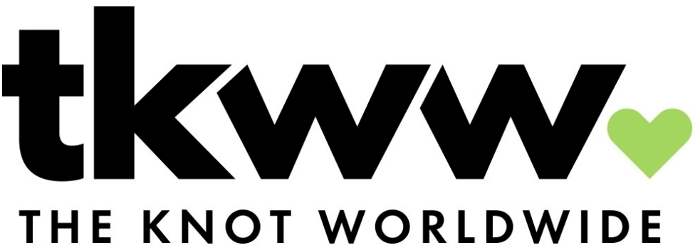 https://www.mncjobsindia.com/company/the-knot-worldwide