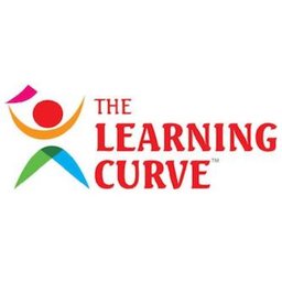 https://www.mncjobsindia.com/company/the-learning-curve