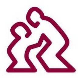 https://www.mncjobsindia.com/company/the-leprosy-mission-trust-india