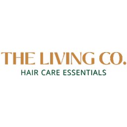 https://www.mncjobsindia.com/company/the-living-co