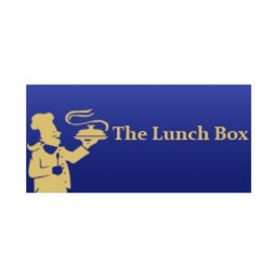 https://www.mncjobsindia.com/company/the-lunchbox