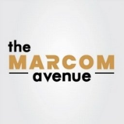https://www.mncjobsindia.com/company/the-marcom-avenue